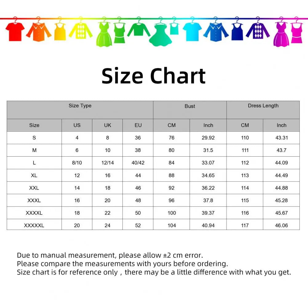 Women'S Strappy Lounge Dress Open Back Maxi Length with Relaxed Fit Comfortable Home Wear​ Vacation Long Sundress with Back Tie