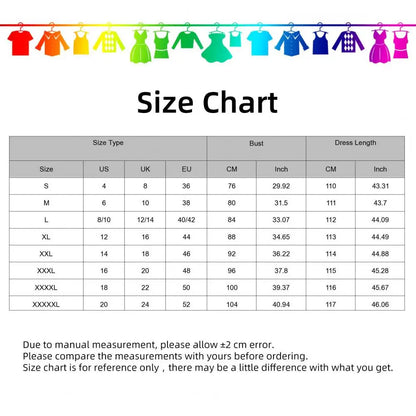 Women'S Strappy Lounge Dress Open Back Maxi Length with Relaxed Fit Comfortable Home Wear​ Vacation Long Sundress with Back Tie